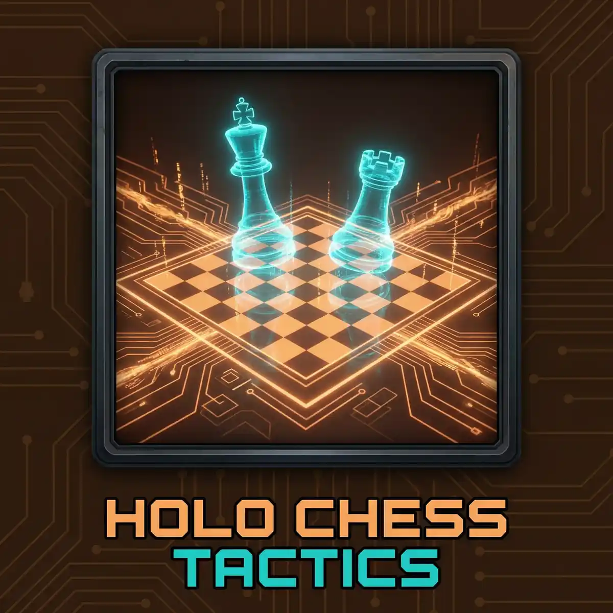 麻将模拟器赛博对战界面 - 麻将胡了