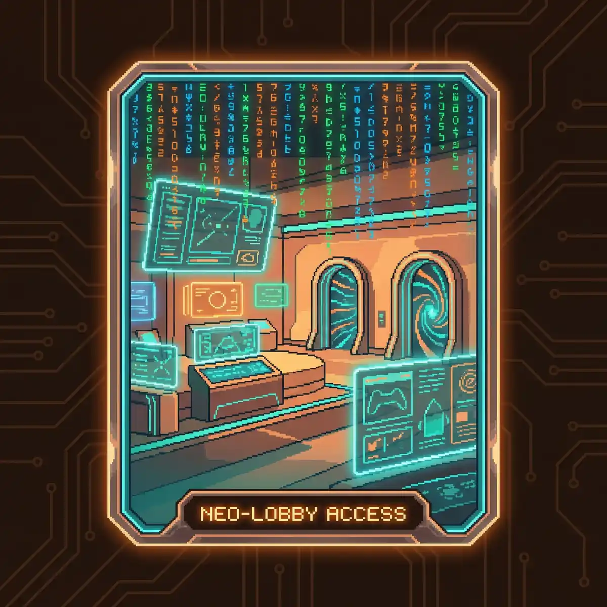 轮盘游戏量子引擎 - 麻将胡了