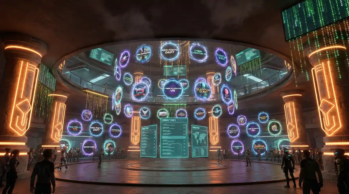 麻将胡了 竞技大厅赛博游戏索引