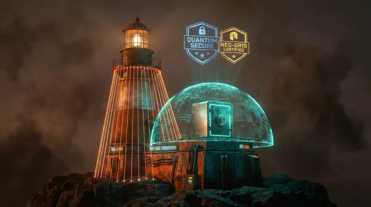 麻将胡了 柬埔寨CGMC官方认证徽章