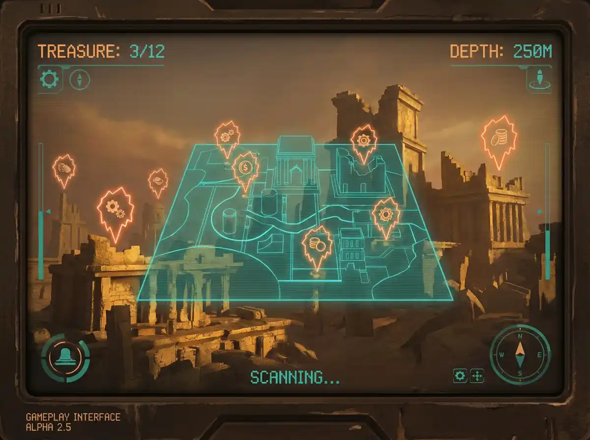 麻将胡了 pg麻将胡了免费旋转触发条件图解